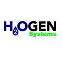 hogen systems ltd