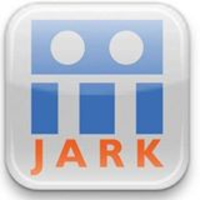 staffright group ltd