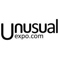 unusual exhibitions ltd