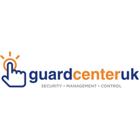 guard center uk ltd