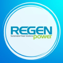 regen power ltd