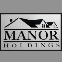 manor (2016) holdings limited