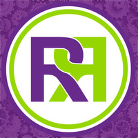 roos recruitment limited