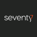 seventy7 group ltd