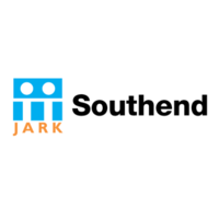 staffright (southend) ltd