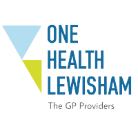 one health lewisham limited