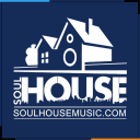 soulhousemusic ltd
