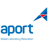 aport ltd