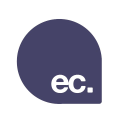 ec business solutions ltd