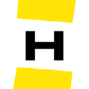 between us humans ltd