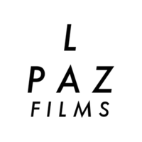 la paz films limited