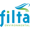 filta group holdings limited