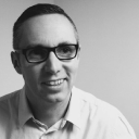 think psychology ltd