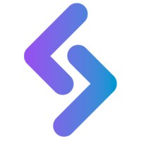 solution performance group ltd