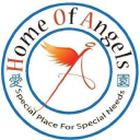 home of angels limited
