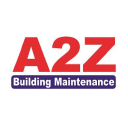 a 2 z building ltd