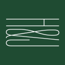 harper-jones limited