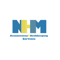 nhm accounts limited