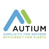 autium limited