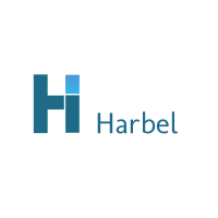 harbel limited