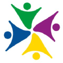 independent carers ltd
