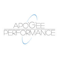 apogee performance limited