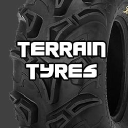 terrain tyres limited