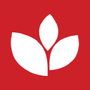 3 hand design limited