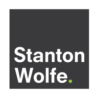 stanton wolfe limited