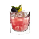 bar events hub limited