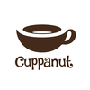 cuppanut limited