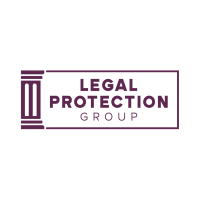 legal protection group limited