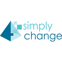 simply change ltd