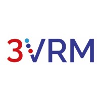 3vrm limited