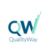 quality way ltd