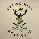 crews hill golf club 2016 limited
