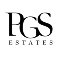 pgs estates limited