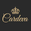 cardev limited