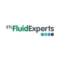 etl fluid experts limited