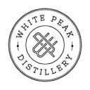 white peak distillery limited