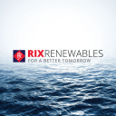 rix renewables limited