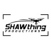 shaw thing productions limited
