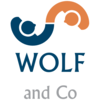 wolf co. ltd