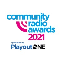 community radio awards ltd