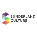 sunderland culture limited