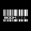 boomzone ltd
