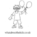 what about the kids limited