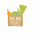 veg box people ltd