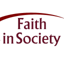 faith in society ltd