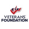 the veterans' foundation